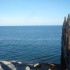 ESCAPADE SUR LA COTE VERMEILLE