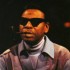 EARL HINES
