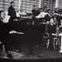 EARL HINES