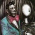 EARL HINES