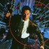 JOHNY MNEMONIC