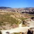 J COMME JERASH - JORDANIE