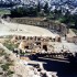 J COMME JERASH - JORDANIE