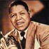 HENRY RED ALLEN