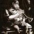 HENRY RED ALLEN