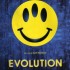 EVOLUTION