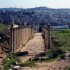 J COMME JERASH - JORDANIE