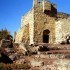 M COMME MADABA - JORDANIE