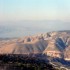 M COMME MADABA - JORDANIE