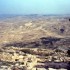 M COMME MADABA - JORDANIE