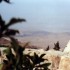 M COMME MADABA - JORDANIE