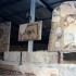 M COMME MADABA - JORDANIE