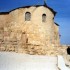M COMME MADABA - JORDANIE