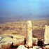 M COMME MADABA - JORDANIE