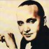 FLETCHER HENDERSON