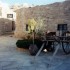 K COMME KERAK