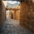 K COMME KERAK