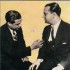 EDDIE LANG ET JOE VENUTI
