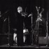 EDDIE LANG ET JOE VENUTI