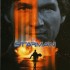 STARMAN