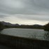 LABOURD EN PAYS BASQUE...