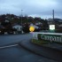 LABOURD EN PAYS BASQUE...