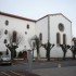 LABOURD EN PAYS BASQUE...