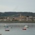 LABOURD EN PAYS BASQUE...
