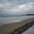 LABOURD EN PAYS BASQUE...