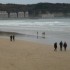 LABOURD EN PAYS BASQUE...