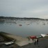LABOURD EN PAYS BASQUE...