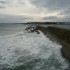 LABOURD EN PAYS BASQUE...