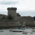 LABOURD EN PAYS BASQUE...