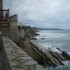 LABOURD EN PAYS BASQUE...