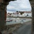 LABOURD EN PAYS BASQUE...