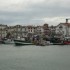 LABOURD EN PAYS BASQUE...
