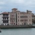 LABOURD EN PAYS BASQUE...