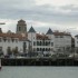 LABOURD EN PAYS BASQUE...