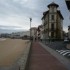 LABOURD EN PAYS BASQUE...