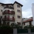LABOURD EN PAYS BASQUE...