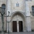 LABOURD EN PAYS BASQUE...