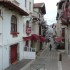 LABOURD EN PAYS BASQUE...