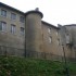 LABOURD EN PAYS BASQUE...