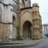 LABOURD EN PAYS BASQUE...