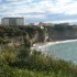 LABOURD EN PAYS BASQUE...