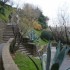 LABOURD EN PAYS BASQUE...