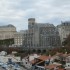 LABOURD EN PAYS BASQUE...