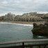 LABOURD EN PAYS BASQUE...