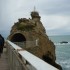 LABOURD EN PAYS BASQUE...