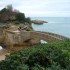LABOURD EN PAYS BASQUE...
